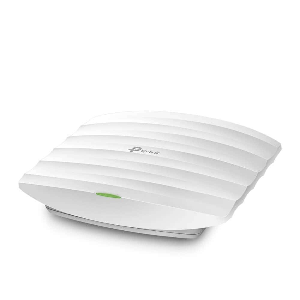 TP-Link AC1350 MU-MIMO Ceiling Mount Access Point | TP-EAP225 - Image 2