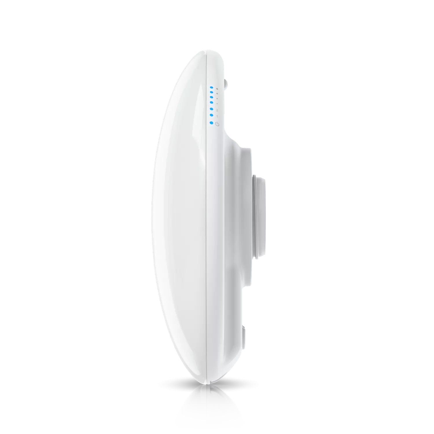 Ubiquiti UniFi Device Bridge Pro | UDB-Pro - Image 3