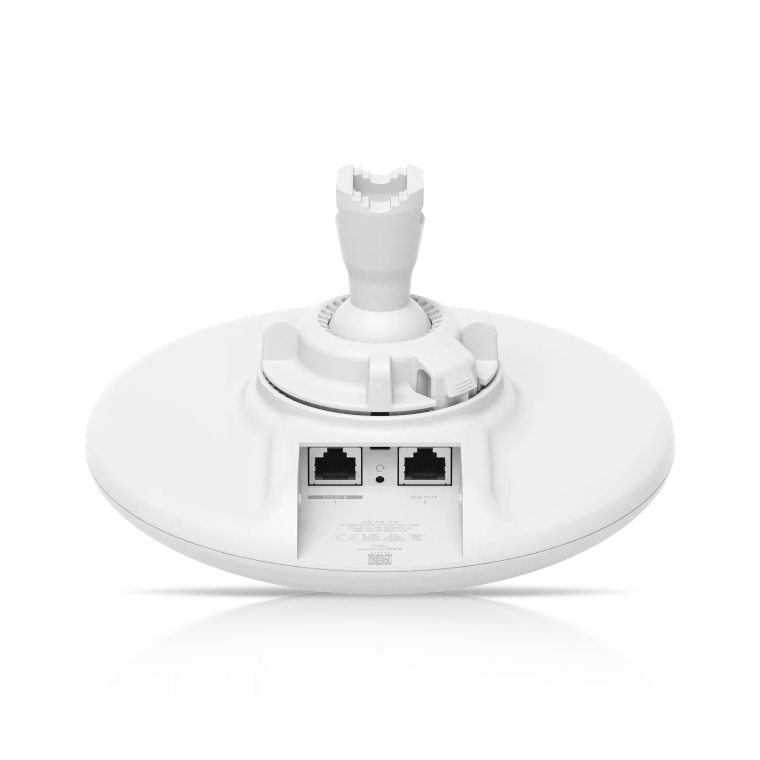 Ubiquiti UniFi Device Bridge Pro | UDB-Pro - Image 4