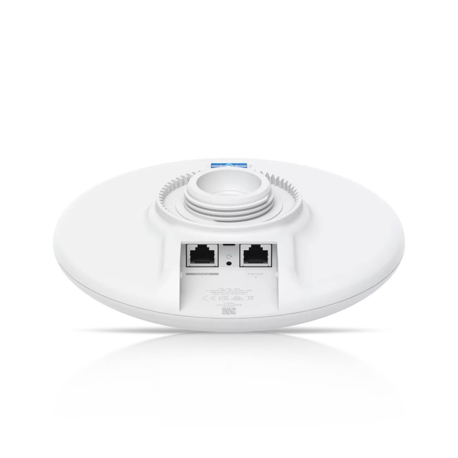 Ubiquiti UniFi Device Bridge Pro | UDB-Pro - Image 9