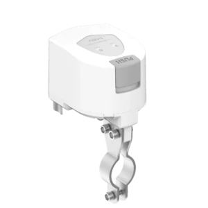 Aqara Valve Controller T1 (Offline) | VC-X01D