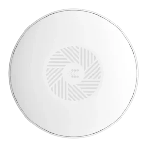Teltonika WiFi 5 RJ45 & PoE-In Access Point | TAP200