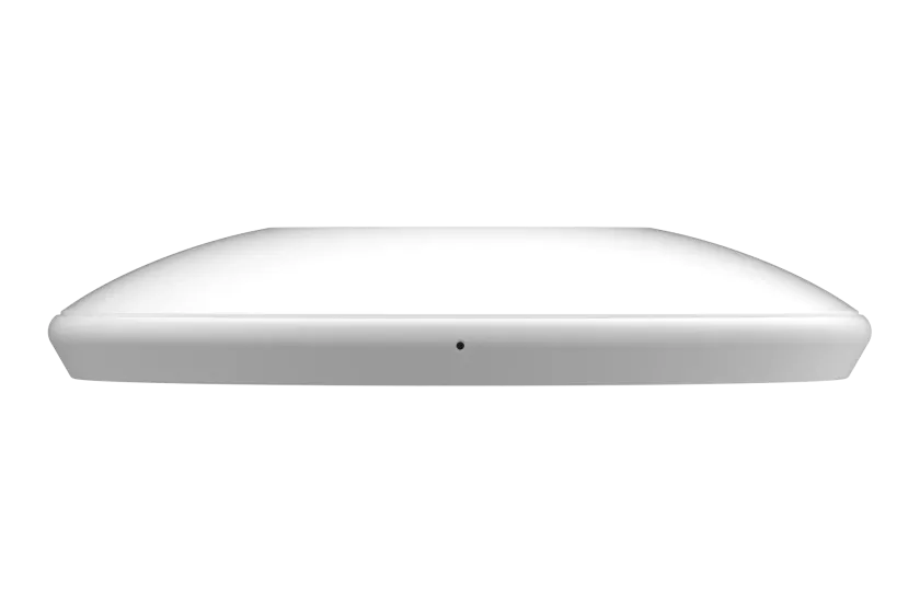 Teltonika WiFi 5 RJ45 & PoE-In Access Point | TAP200 - Image 4