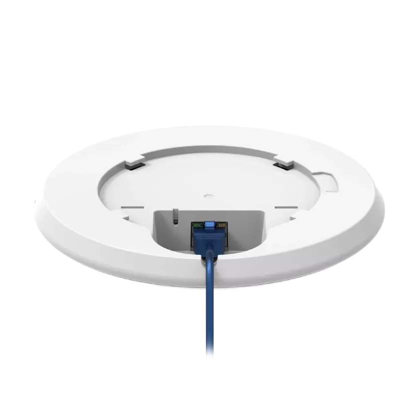 Teltonika WiFi 5 RJ45 & PoE-In Access Point | TAP200 - Image 5