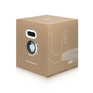 Ubiquiti UISP Cable Pro | UISP-Cable-Pro