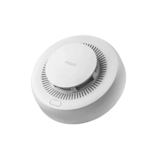 Aqara Smoke Detector | SD-S01D