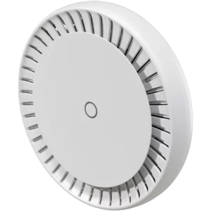 MikroTik cAP LTE12 ax Dual Band WiFi 6 Ceiling AP | MT-RBCAP-AX-LTE12