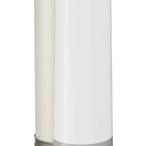 MikroTik 4 Port Gigabit Passive Ethernet Repeater | MT-RBGPERX4