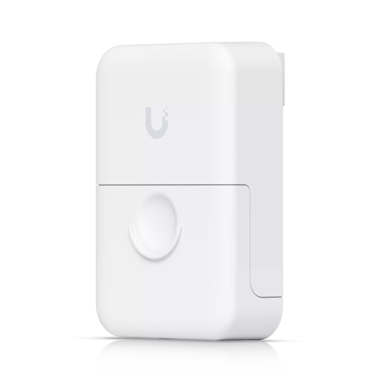 Ubiquiti Ethernet Surge Protector Gen 2 | ETH-SP-G2 - Image 2