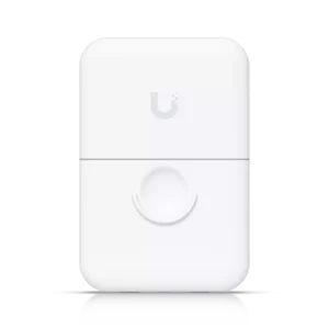 Ubiquiti Ethernet Surge Protector Gen 2 | ETH-SP-G2