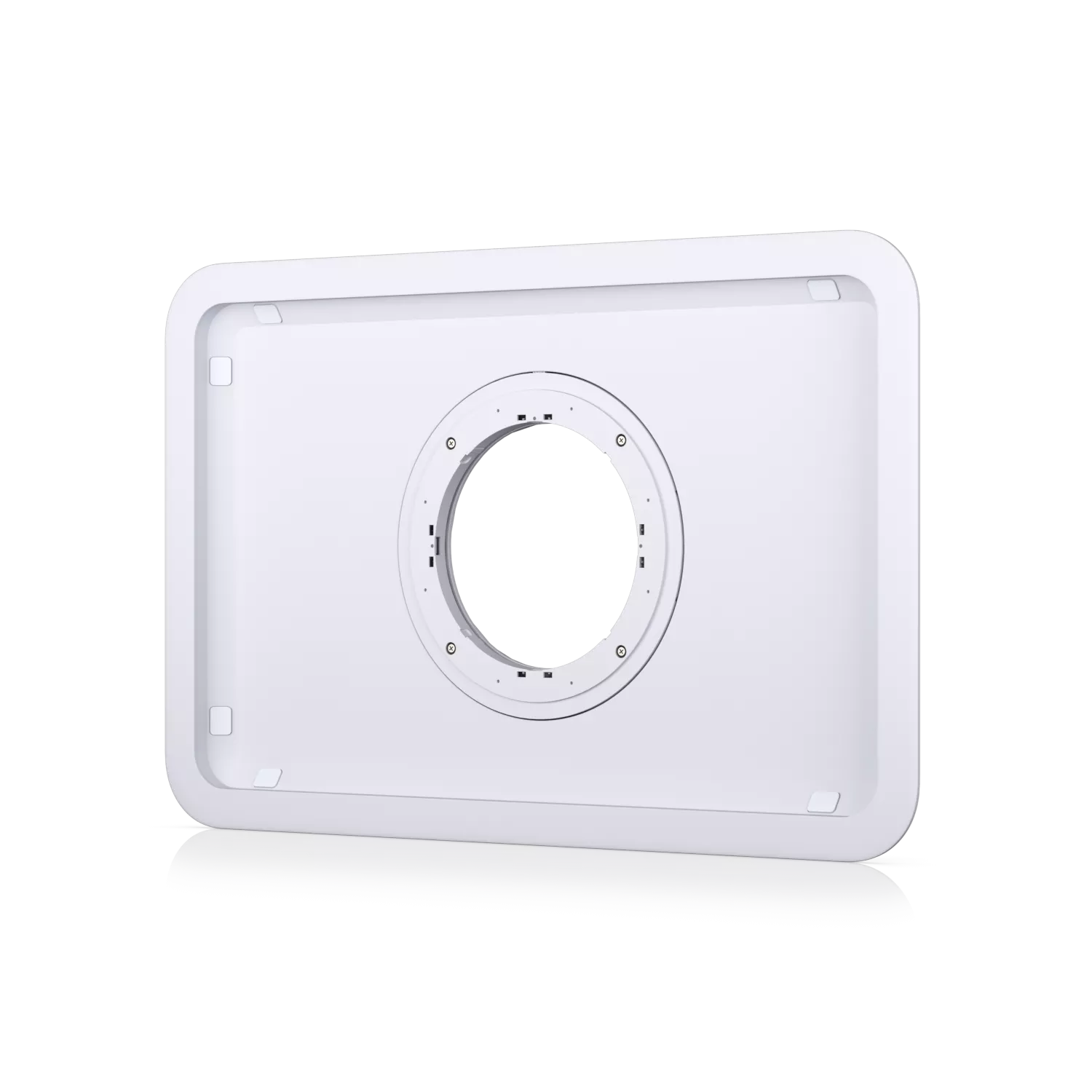 Ubiquiti UniFi Display Flush Mount - Image 2