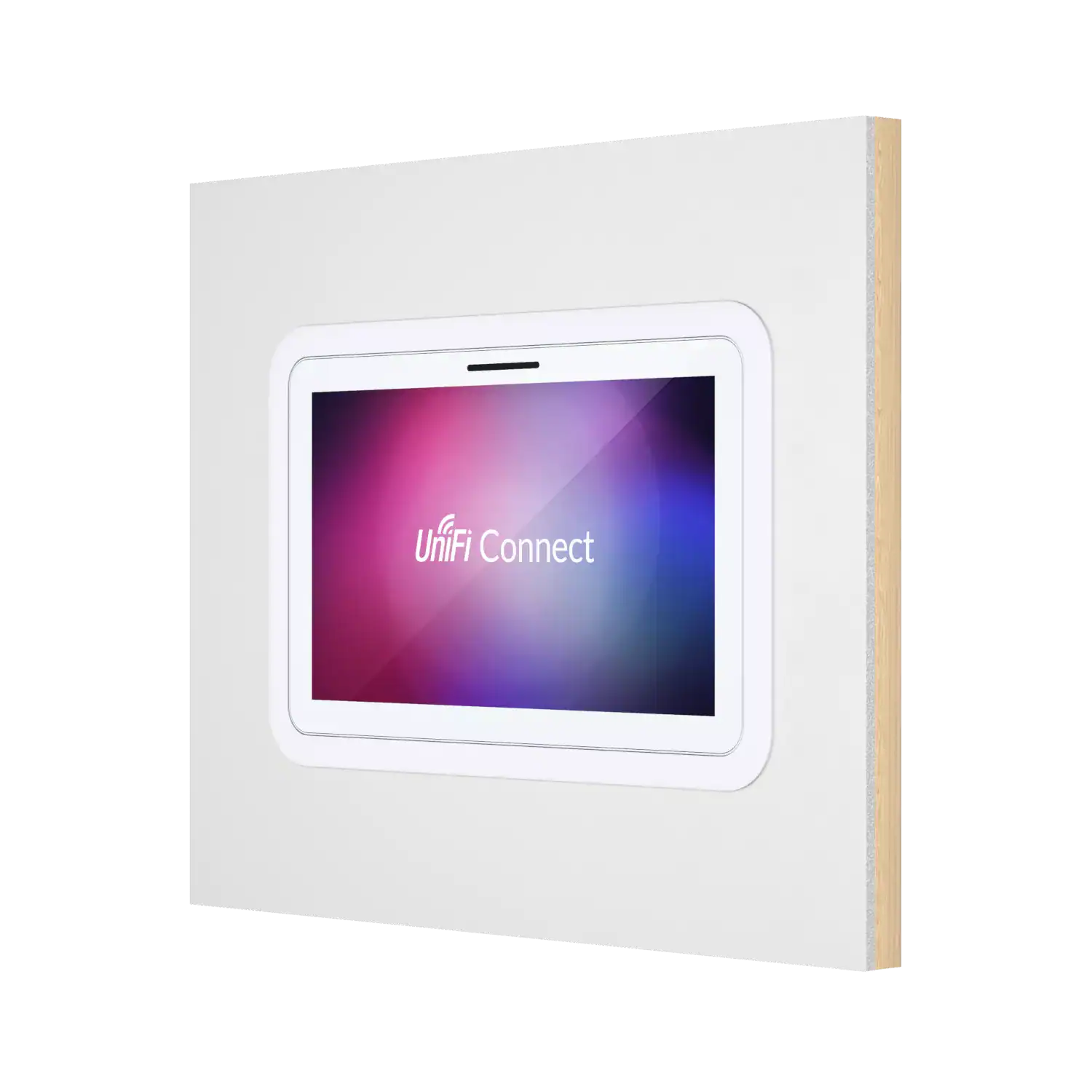 Ubiquiti UniFi Display Flush Mount - Image 4