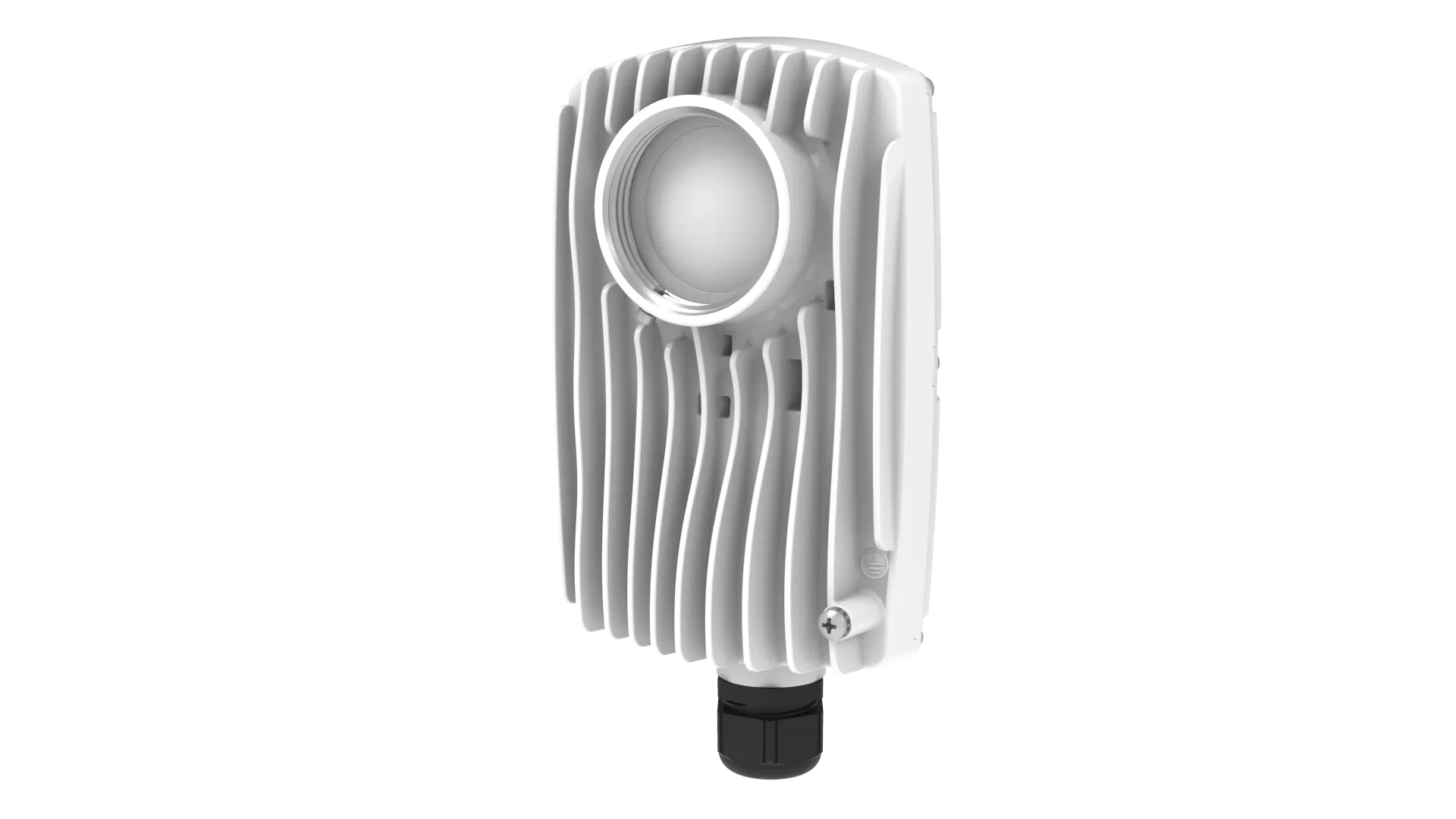 Mimosa C6X - 6GHz PtP/PtMP Modular Radio | MIM-C6X - Image 2