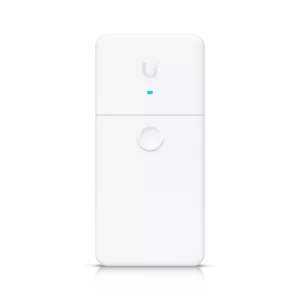 Ubiquiti Optical Data Transport | F-POE-G2