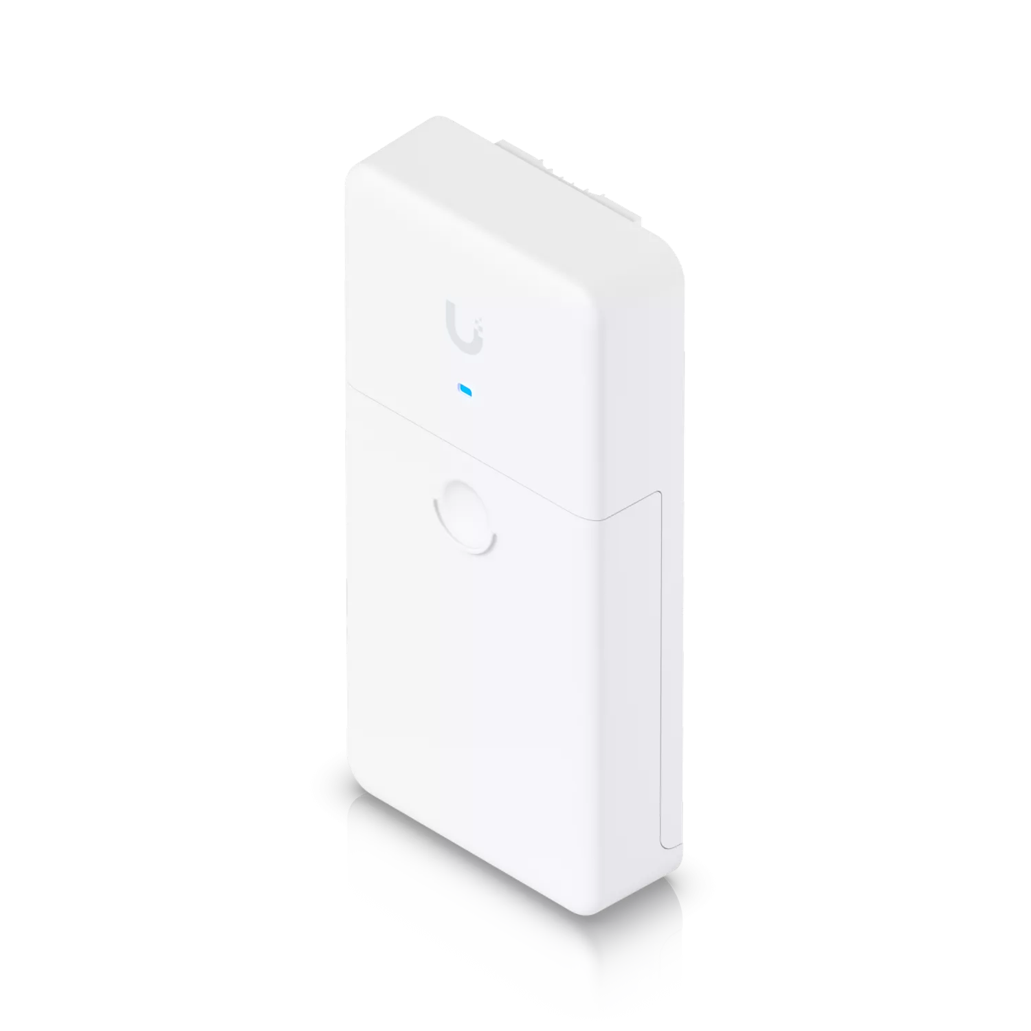 Ubiquiti Optical Data Transport | F-POE-G2 - Image 2