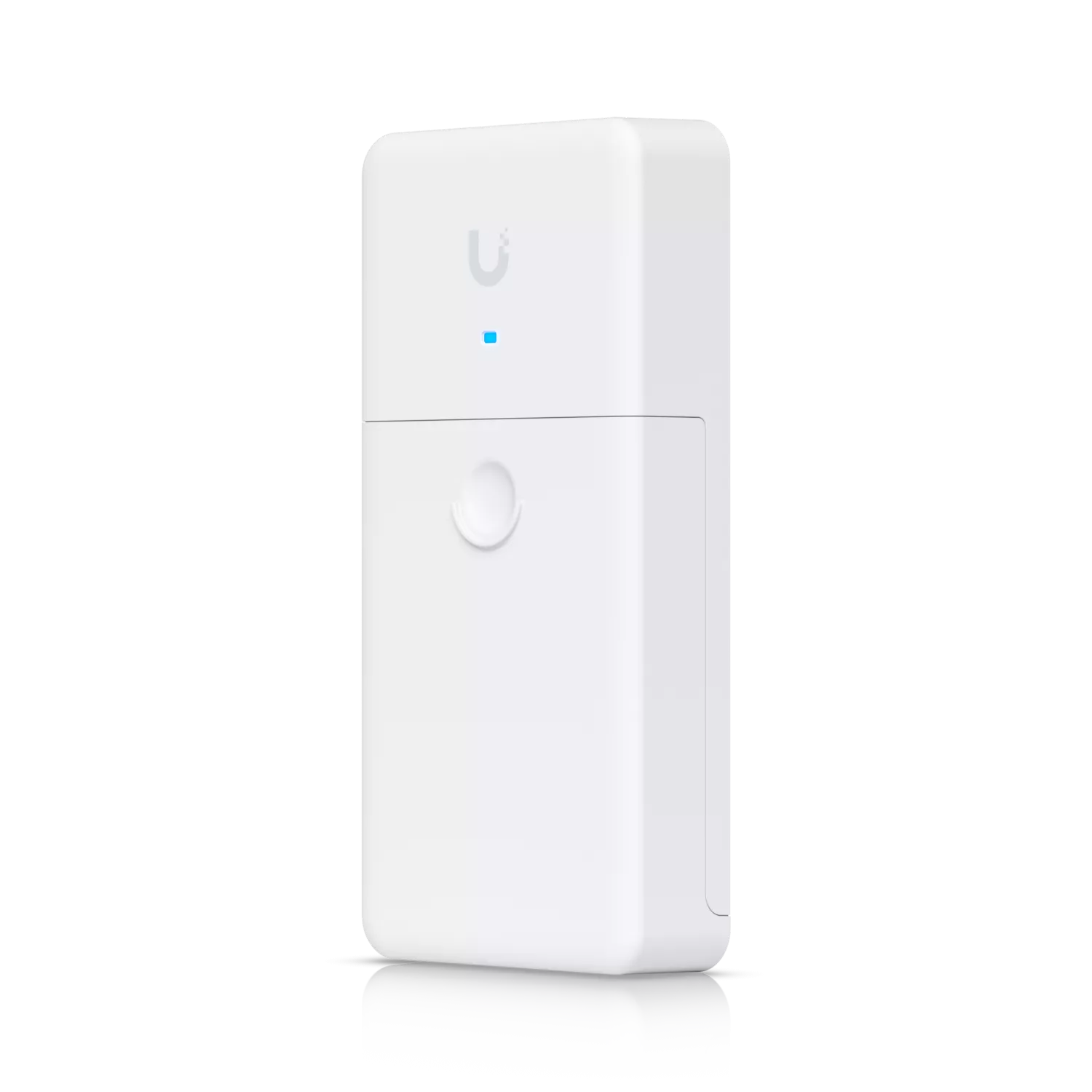 Ubiquiti Optical Data Transport | F-POE-G2 - Image 3
