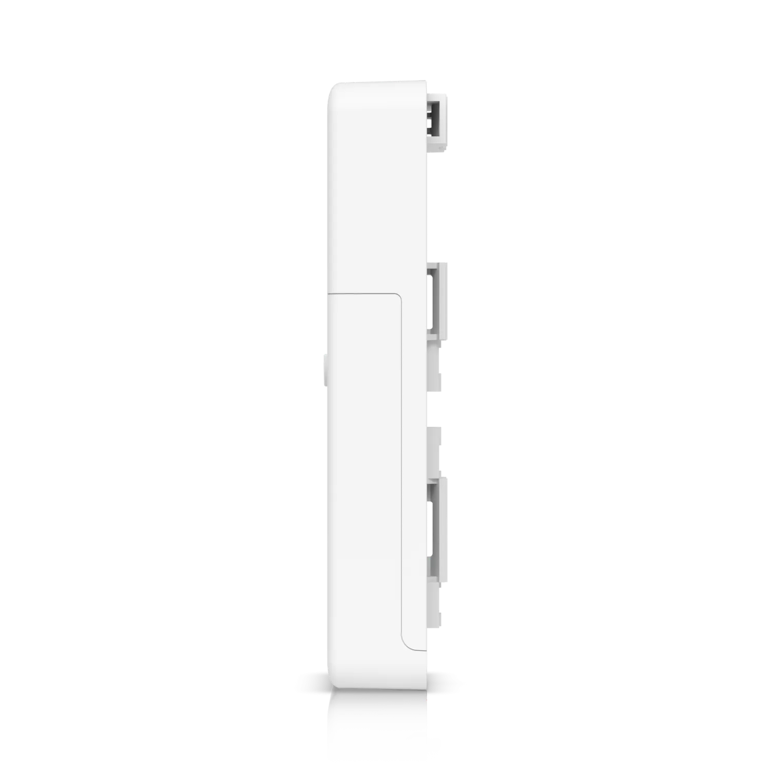 Ubiquiti Optical Data Transport | F-POE-G2 - Image 4