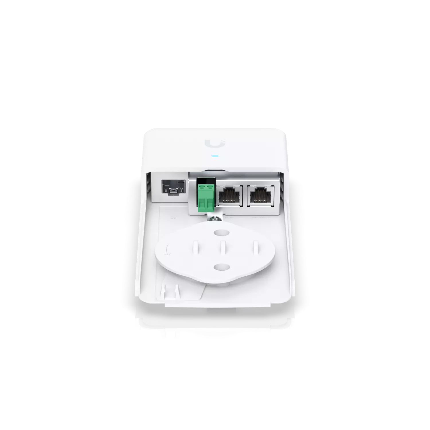 Ubiquiti Optical Data Transport | F-POE-G2 - Image 5
