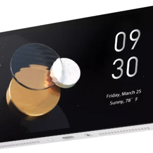 Aqara Panel Hub S1 Plus | MP-K03D