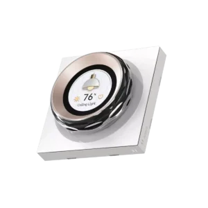 Aqara Touchscreen Dial V1 | DS-K01D