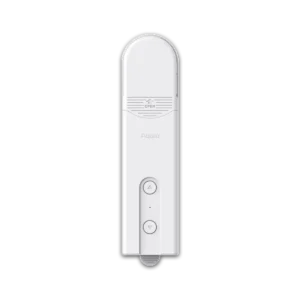 Aqara E1 Smart Roller Shade Driver | RSD-M01