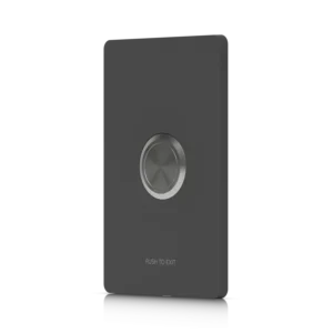 Ubiquiti UniFi Access Button | UA-Button