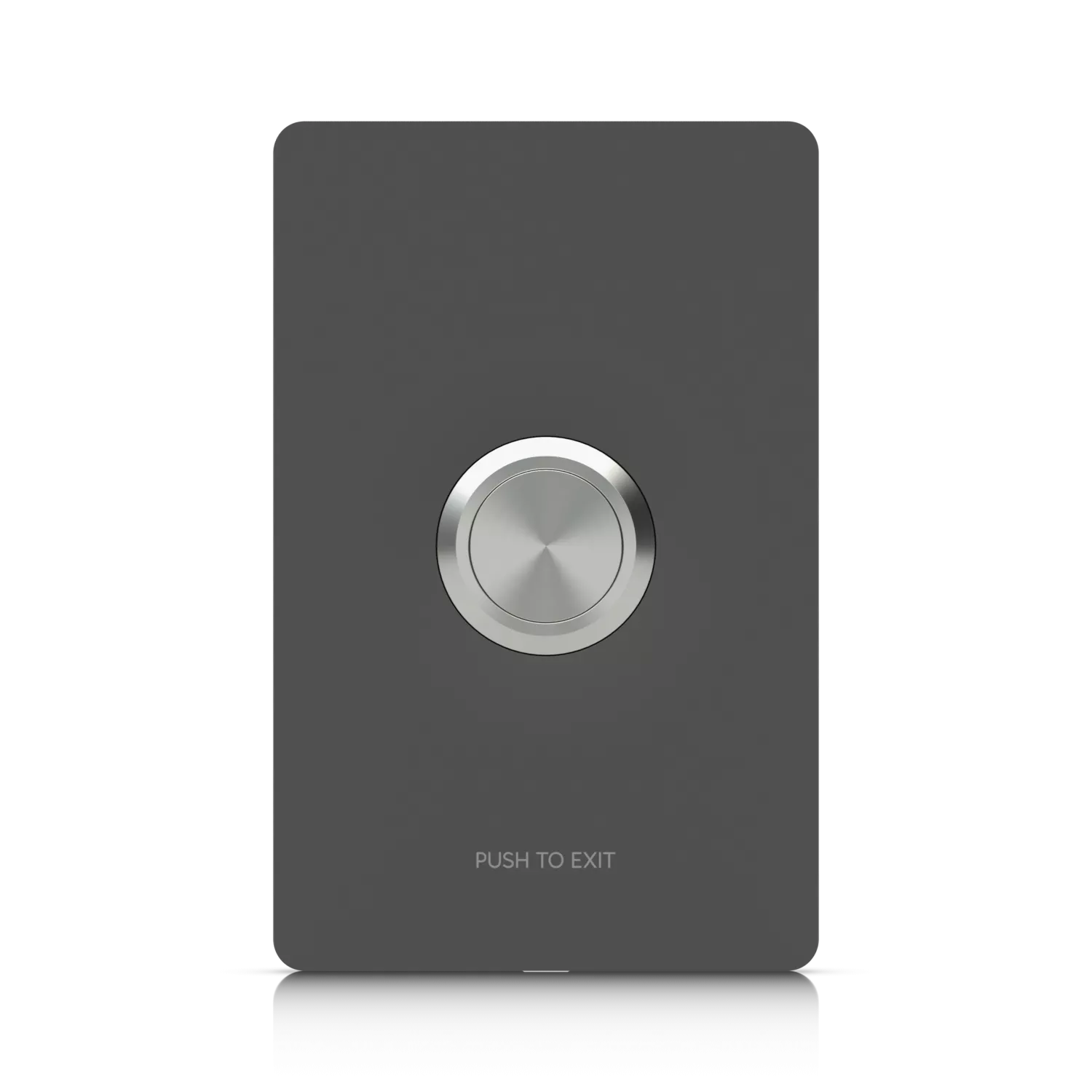 Ubiquiti UniFi Access Button | UA-Button - Image 2