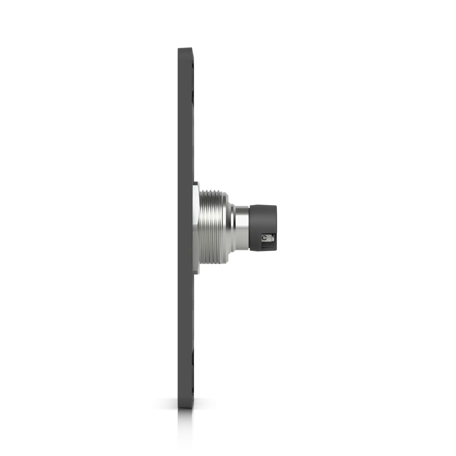 Ubiquiti UniFi Access Button | UA-Button - Image 3