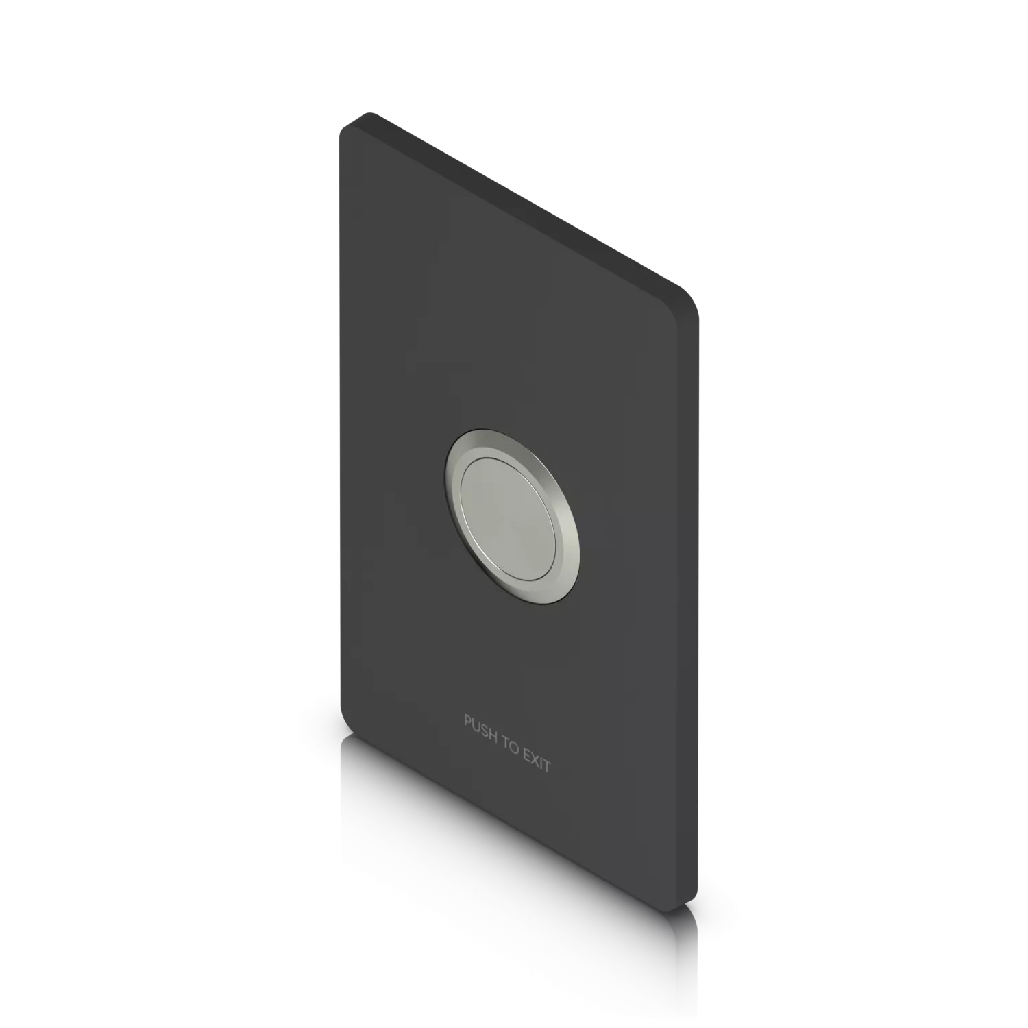 Ubiquiti UniFi Access Button | UA-Button - Image 5