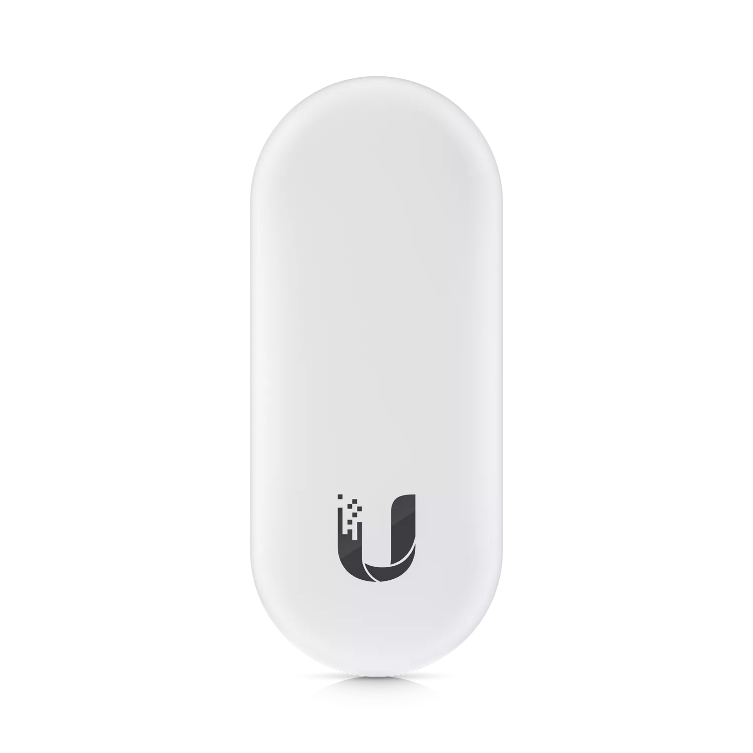 Ubiquiti UniFi Access Modern NFC and Bluetooth Access Reader Lite | UA-Reader Lite - Image 2