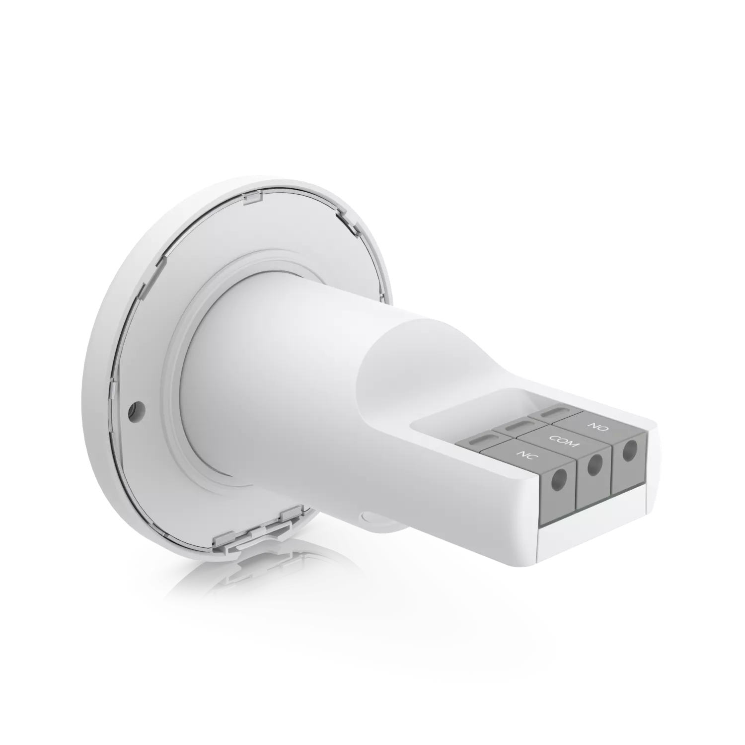 Ubiquiti UniFi Access Rescue KeySwitch | UA-Rescue - Image 4