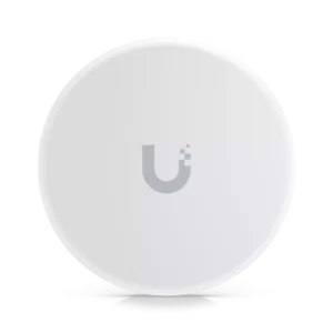 Ubiquiti UniFi Access Rescue KeySwitch | UA-Rescue