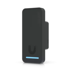 Ubiquiti UniFi Access Reader G3 Black | UA-G3-B