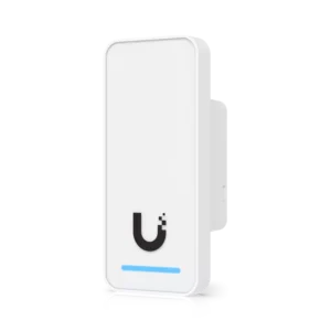 Ubiquiti UniFi Access - Access Reader G3 White | UA-G3-W