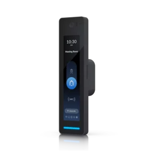 Ubiquiti UniFi Access Reader G3 | UA-G3-Pro-B