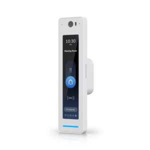 Ubiquiti UniFi Access Reader G3 | UA-G3-Pro-W