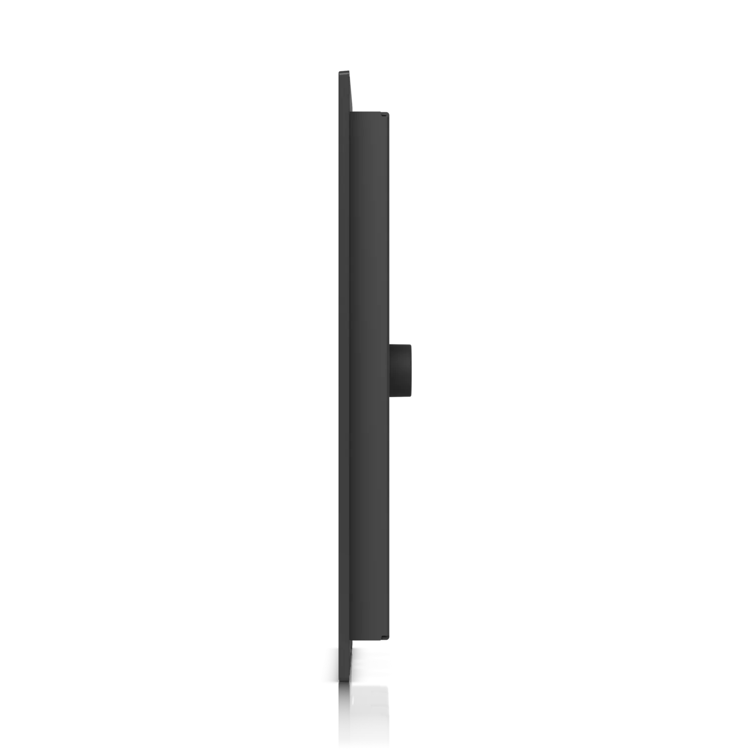 Ubiquiti UniFi Access Intercom Flush Mount | UACC-Intercom-FM - Image 3