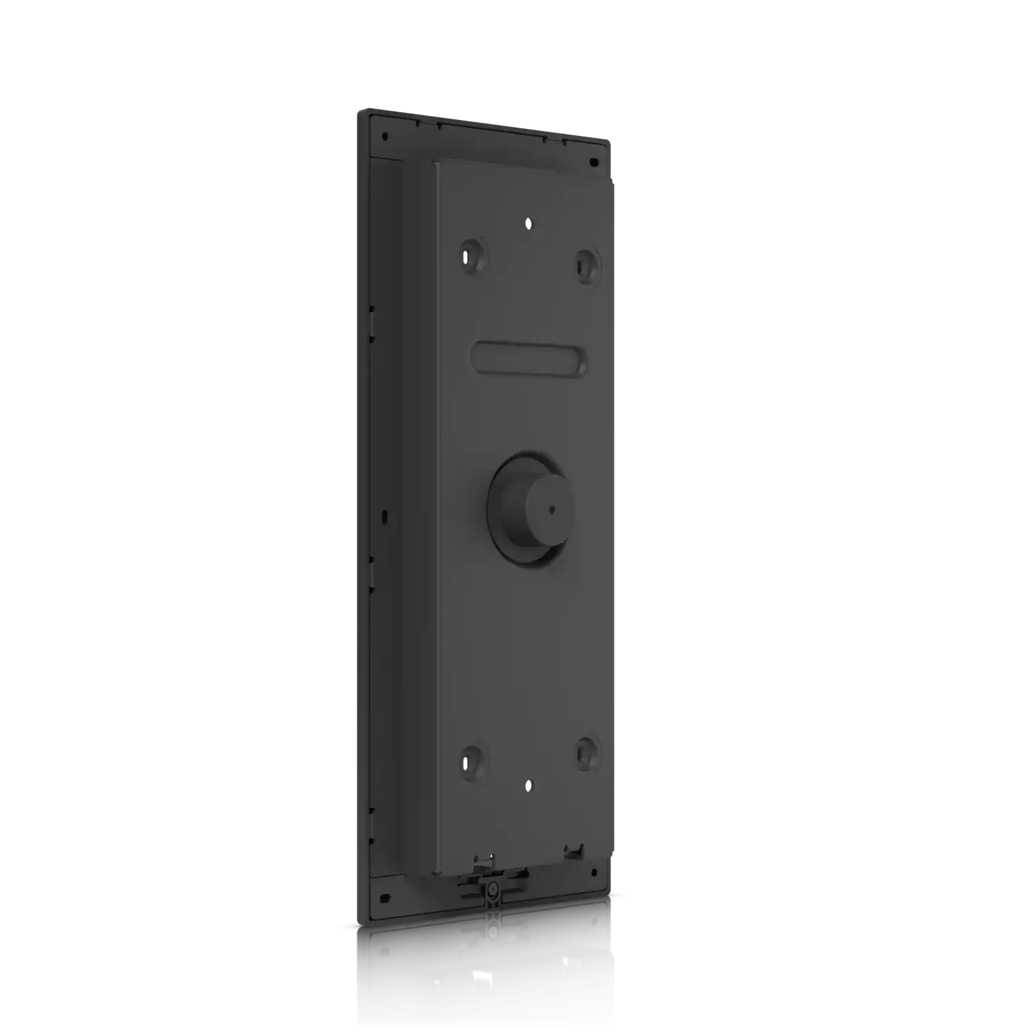 Ubiquiti UniFi Access Intercom Flush Mount | UACC-Intercom-FM - Image 4
