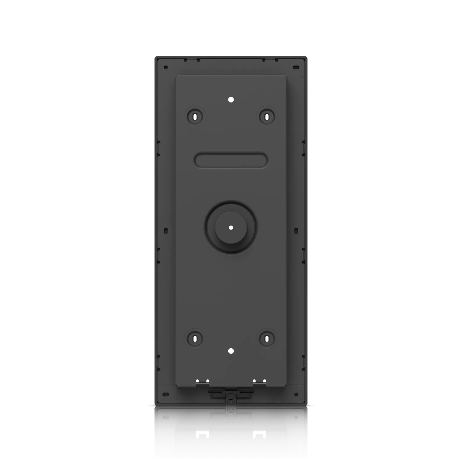 Ubiquiti UniFi Access Intercom Flush Mount | UACC-Intercom-FM - Image 5