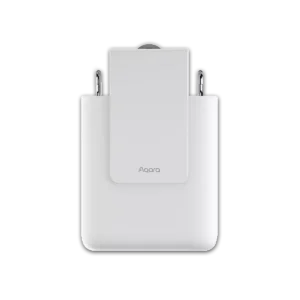 Aqara E1 Smart Curtain Driver Track Version |CM-M01-TRACK