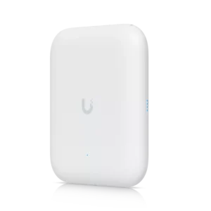 Ubiquiti UniFi WiFi 7 U7 Pro Outdoor | U7-Pro-Outdoor
