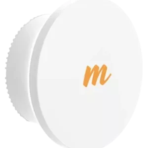 Mimosa B24 - 24GHz PtP Backhaul Radio | MIM-B24