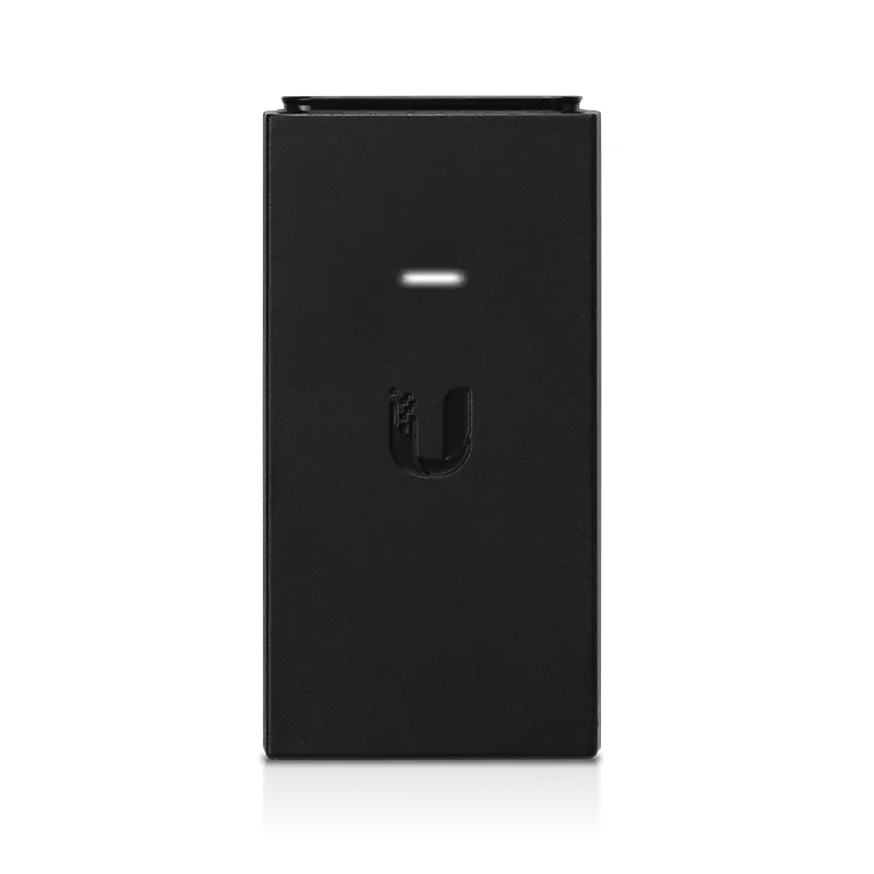 Ubiquiti Gigabit 50V 60W PoE Adapter | POE-50-60W - Image 3