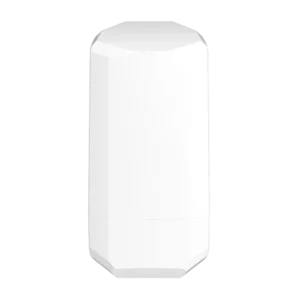 Teltonika Outdoor 5G Router | OTD500