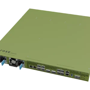 MikroTik RouterOS Enterprise Data Server | DS2216-2XG-4S+4XS-2XQ