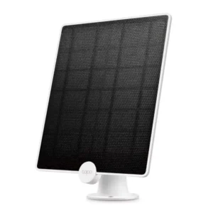 TP-Link Tapo Solar Panel | Tapo A200