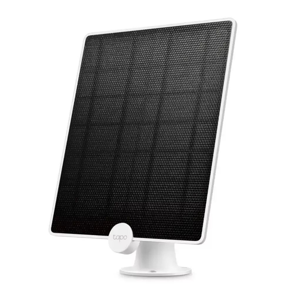 TP-Link Tapo Solar Panel | Tapo A200