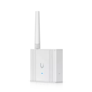 Ubiquiti UniFi Superlink Gateway | USL-Gateway