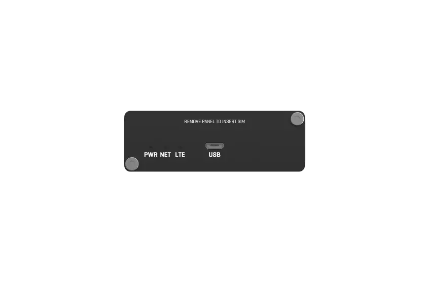 Teltonika USB LTE Cat 1 Modem | TRM240 - Image 5
