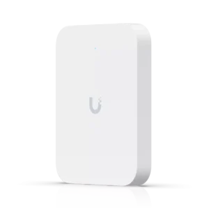 Ubiquiti UniFi WiFi 7 In Wall | U7-IW